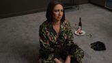 Loot: The Surprisingly Complex Story Behind Maya Rudolph’s Hilariously Relatable Smoke Alarm Scene And How It Came To Life