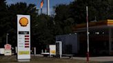 Shell beats expectations with $7.7 bln first-quarter profit