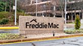 Homebuyers Get Mixed News From Freddie Mac And The Federal Reserve