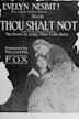 Thou Shalt Not (film)