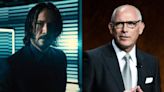 Lionsgate Film Chief Talks ‘Master Plan’ for ‘John Wick’: ‘We Made It an Absolute Priority to Expand the World’