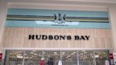 Too hot — Windsor Hudson's Bay could open next week after shutting for air conditioning woes