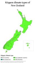 New Zealand