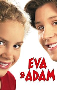 Eva & Adam