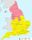 Historical development of Church of England dioceses