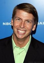 Jack McBrayer