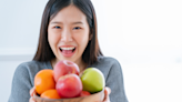口腔健康守護者：牙齒愛吃甚麼？探討營養素與口腔健康的關係 | am730