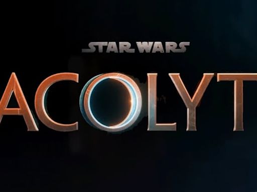 Star Wars The Acolyte Episode 4 spoilers: Netizens stunned at chilling cliffhanger