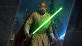 Ahmed Best Wants to Make a Jedi JOHN WICK Movie in STAR WARS’ World