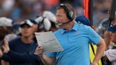 Tennessee Titans OC Todd Downing comments for 1st time since arrest, DUI charge