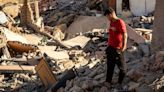 What we know about the Morocco earthquake