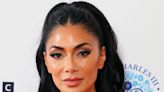 Nicole Scherzinger Is Engaged: See the Sweet Proposal