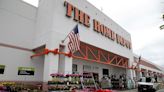 Is Home Depot Open on New Year's Day 2024? Here's What To Know Before You Go
