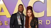 Jonathan Majors’ Red Carpet Return and 8 Other Things You Didn’t See on TV at the NAACP Image Awards