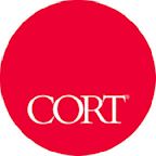 Cort Furniture Rental