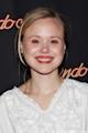 Alison Pill