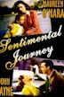 Sentimental Journey