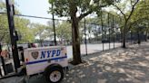 Niña baleó a su hermano menor "jugando" con pistola: horror en hogar de Nueva York - El Diario NY