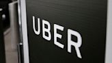 Vegas restaurants file class-action suit against Uber for allowing ‘imposter’ pages