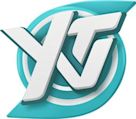 YTV (Canadian TV channel)