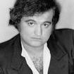 John Belushi