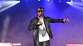 No Lie: 2 Chainz Lands New Gig As Host of ‘Amazon Music Live’