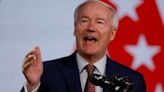 Asa Hutchinson, Fierce Never Trumper In The GOP Primary, Won’t Be Voting For Biden