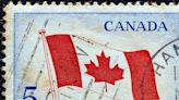 加拿大郵局5月6日調升郵票價格