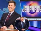 Colin Jost announced as host of ‘Pop Culture Jeopardy!’ — leaving fans divided