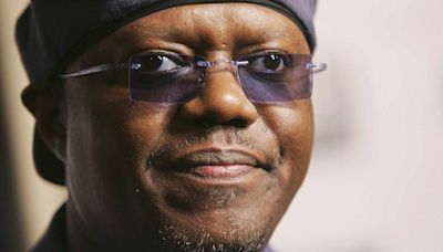 How Did Bernie Mac Die? Remembering the Comedian’s Final Days and Unexpected Death at 50