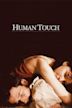 Human Touch