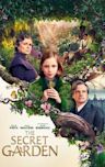 The Secret Garden (2020 film)