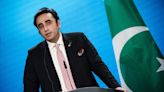 Zardari logra la presidencia de Pakistán por segunda vez tras arrasar en las votaciones