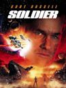 Soldier (1998 American film)