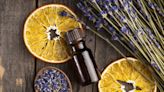 Spring Allergies Got You Down? Try These Essential Oils