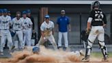 Baseball playoffs: Clear Spring one win away from repeat state championship