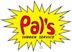 Pal's