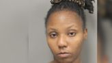 5-month-old baby dies from suspected Shaken Baby Syndrome; mother arrested