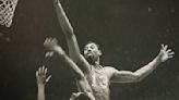 Showtime Sports Announces Wilt Chamberlain Docuseries ‘Goliath’