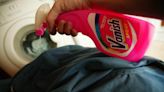 Reckitt boss to leave after three years at the helm
