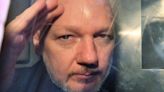 WikiLeaks’ Julian Assange’s US extradition appeal delayed