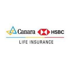 Canara HSBC Life Insurance