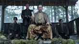 Will Shōgun Return To FX For Season 2 Following Season 1 Finale? Here's What We Know