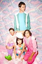 Deerhoof