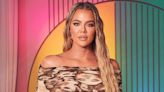 Khloé Kardashian Named Her Camel Toe 'Little Kamille' amid Media Attention While She Was 'Chubbier'