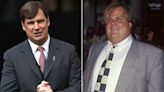 Chris Farley Once Started 'Huge' Food Fight at O'Hare Airport, Cousin Reveals