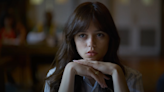 First trailer for Jenna Ortega's new movie with Martin Freeman