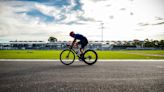 Too Many Top-Level Racing Drivers Are Getting Injured Riding Bicycles