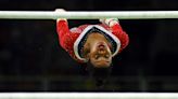 Douglas ends Paris Olympics bid due to ankle injury