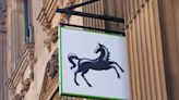 FTSE 100: Lloyds profits flat as it prepares for more loan defaults